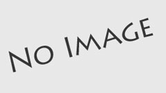 保護中: note記事一覧